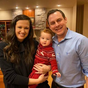 Meet your Posher, Claire